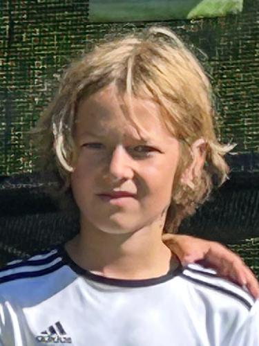 Vincent Dörfer
