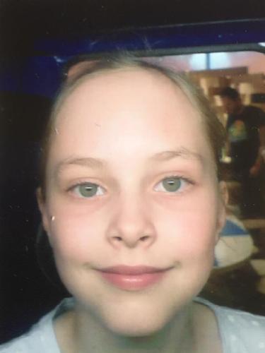 Mia Heermann