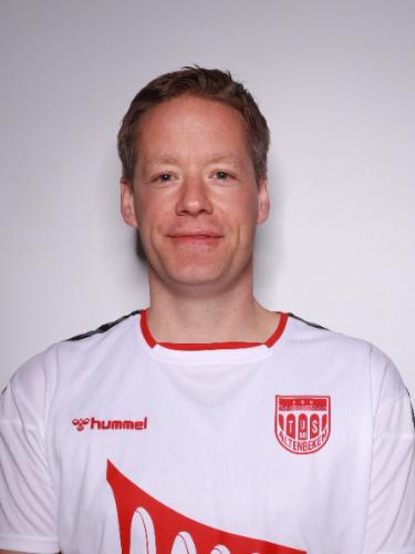 Matthias Möllers