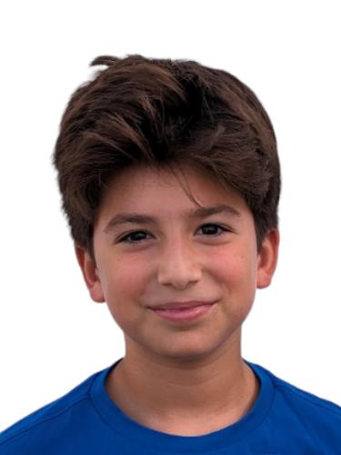 Utku Feryat Kilic