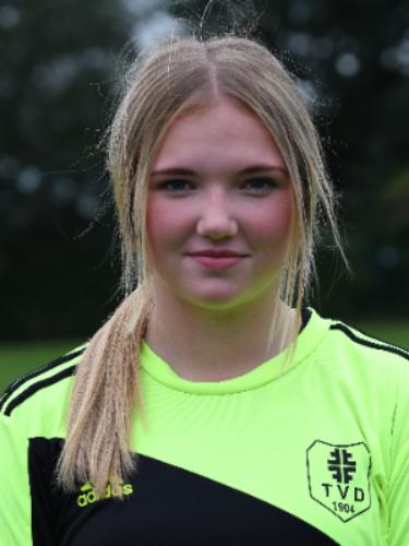 Emily Böttjer