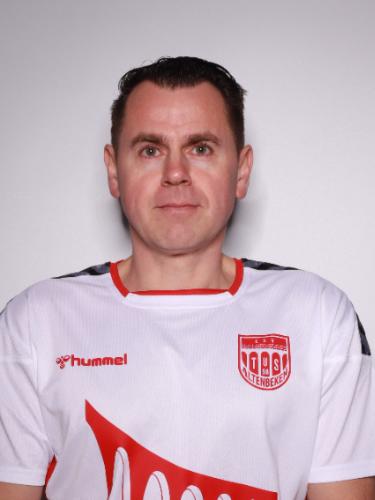 Nikolai Schilling