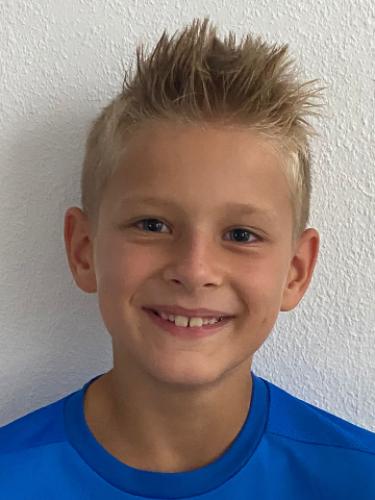 Nick Neumann