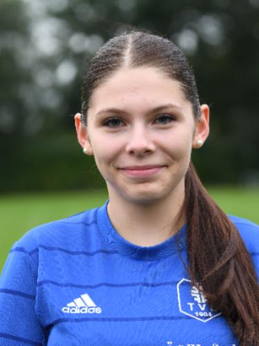 Emma-July Strotmann