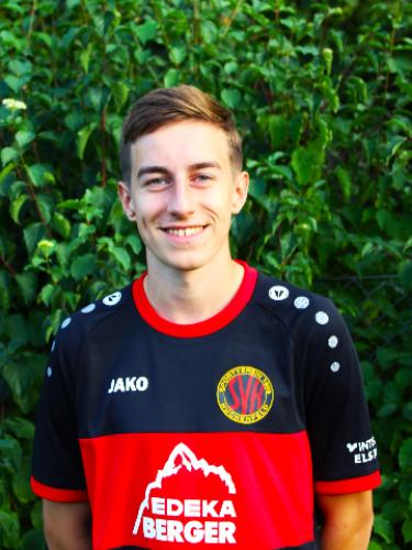Lukas Zoll