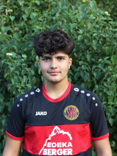 Mohamad Walid Zeino