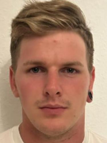JAN-GERD PASTOW