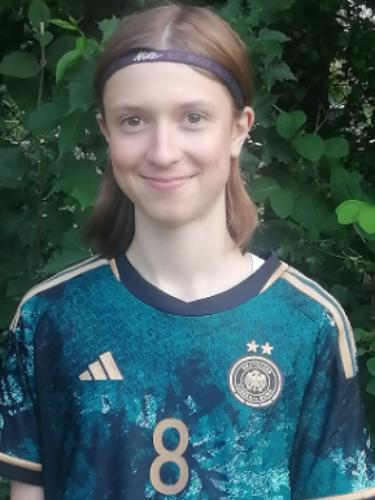 Jori-Inneke Bruns
