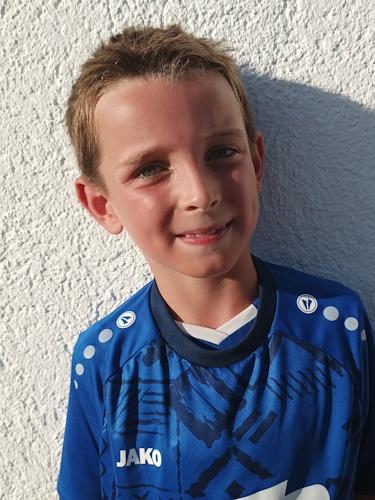 Moritz Müller