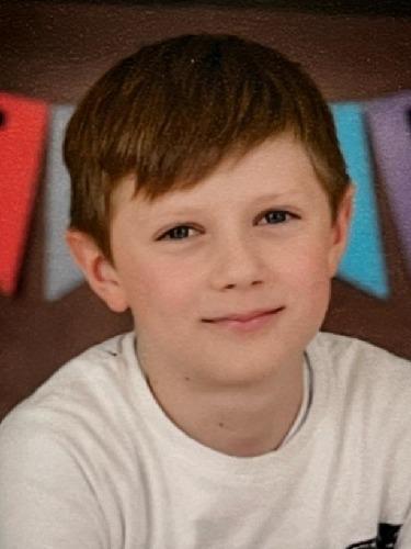 Jonathan Rabczuk