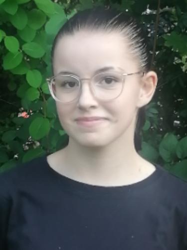 Leonie Schewe