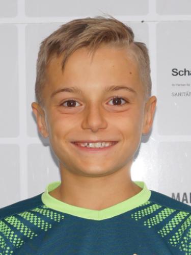 Lasse Jenter