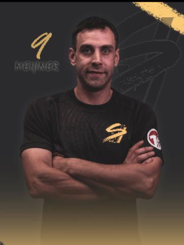 Florian Meißner