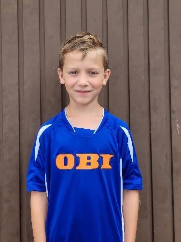 Theo Brodbeck