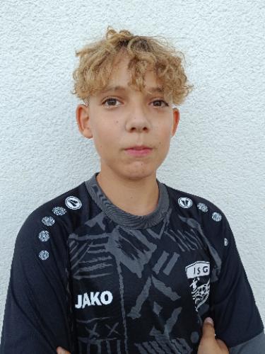 Oskar Reinhart