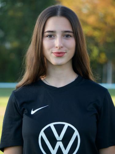 Kim Scharnagel