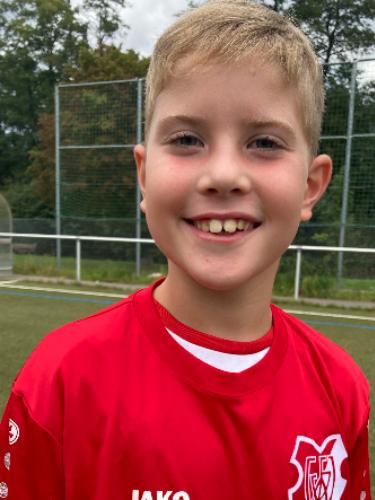 Tim Sebastian Härter