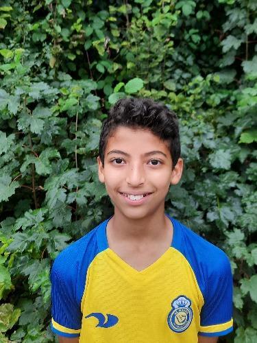 Fathi Walid Fathi Elsaed Awad