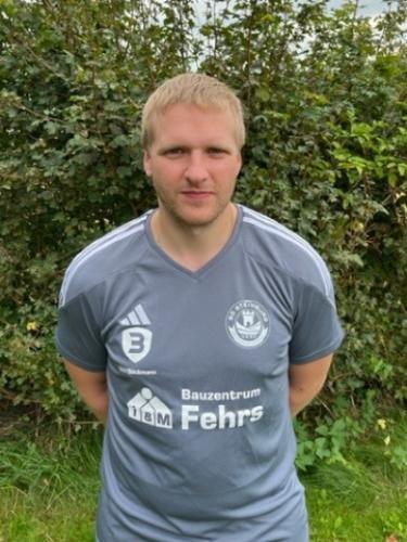 Mirco Ehlers