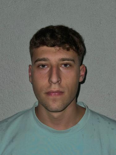 Lukas Müller