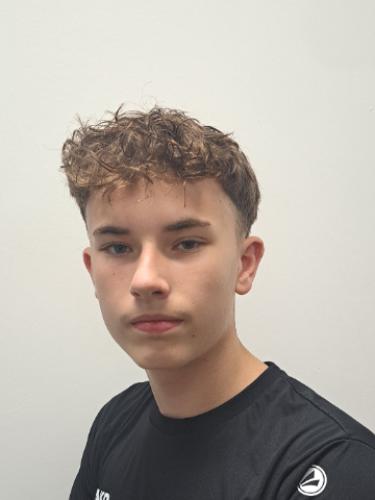 Felix Wilfried Wellers