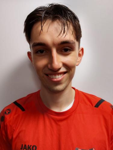 Luka Seifert