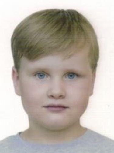 Karl Friedrich Hoyer