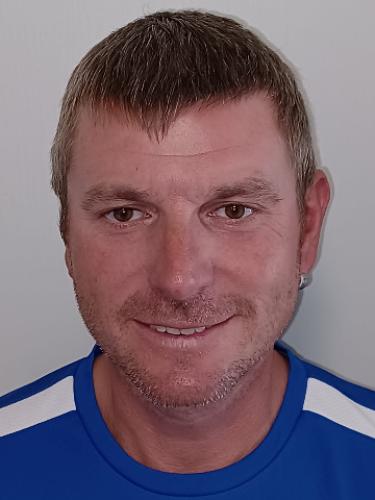 Dirk Gerwatowski
