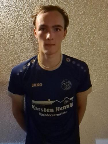 Anton Bartholomäus