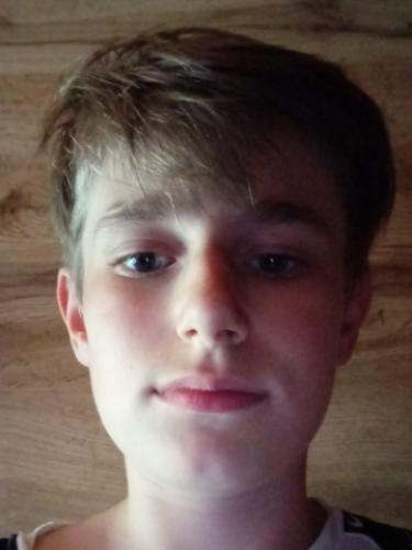 Leandro Staudenmaier
