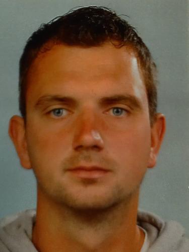 Christoph Lorenzen