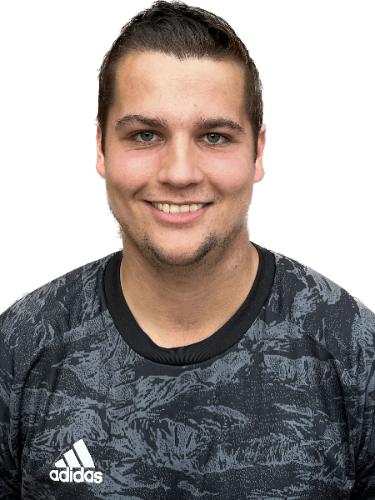 Jan Hagen