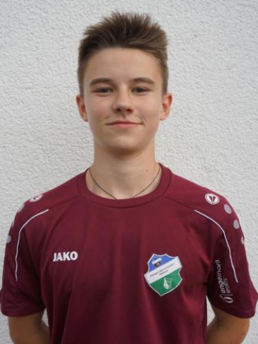 Marc Müller