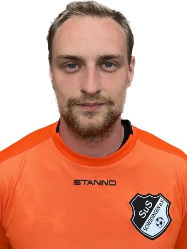Manuel Birkenhauer