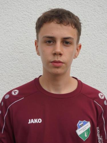 Fabian Löcke