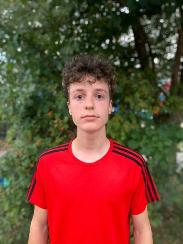 Lennart Rakowski