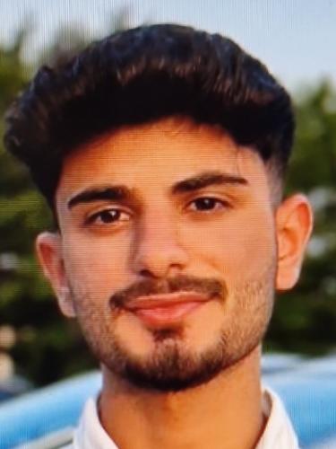 Dlhad Hadi Mahmood Mahmood