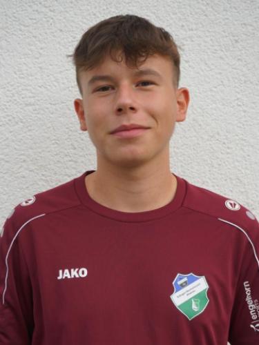 Marlon Gutjahr