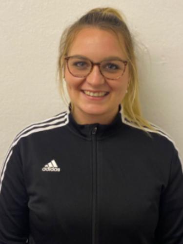 Lara-Kim Konopka