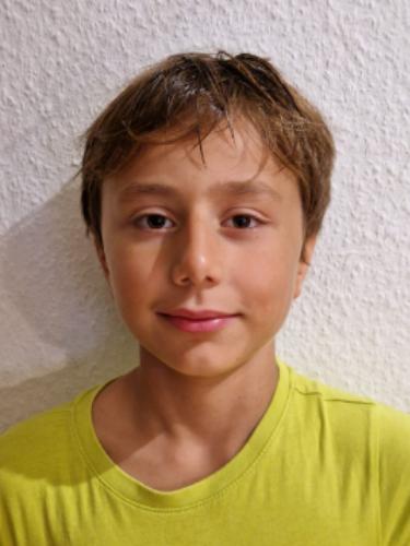 Aiden Jahnke