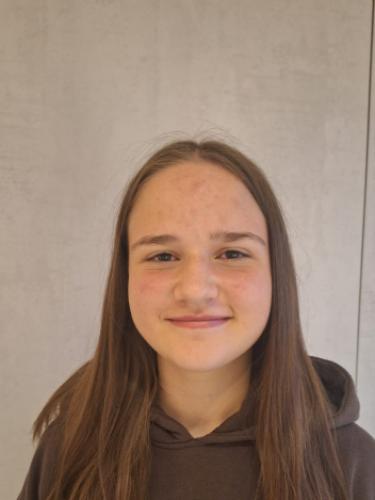 Lilly Delakowitz
