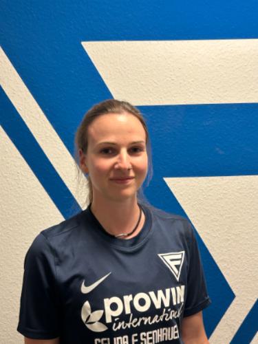 Tanita Willmann