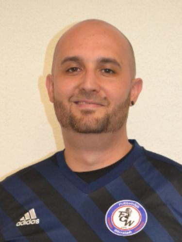 Michael Bittner