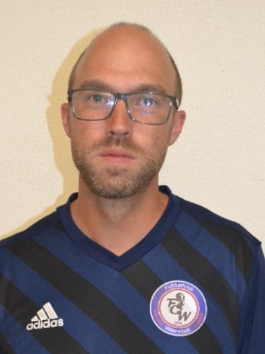 Christian Loichen