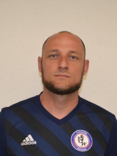 Michael Schaaf