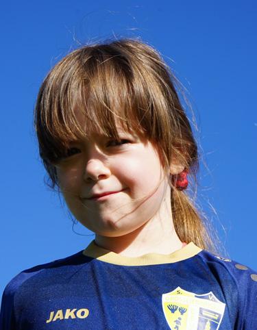 Elenor Hartung