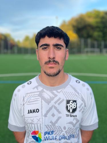 Sadir Al Murad