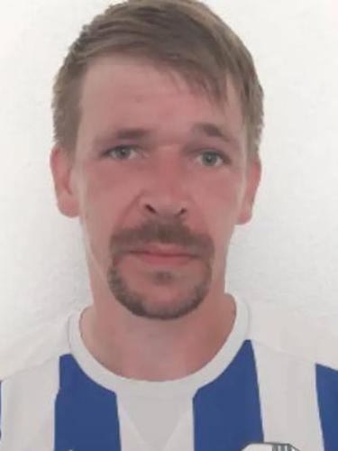 Thomas Bamesreiter