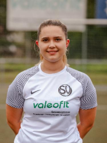 Emily Peugler