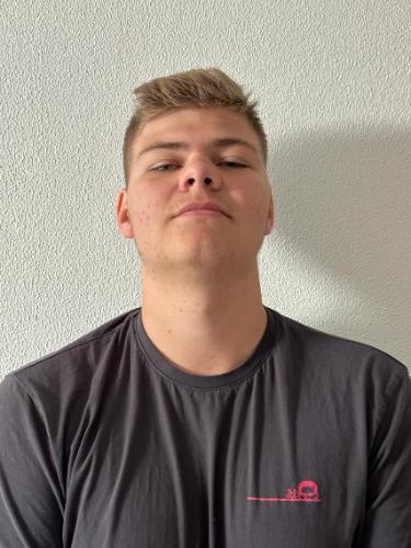 Torge Loske